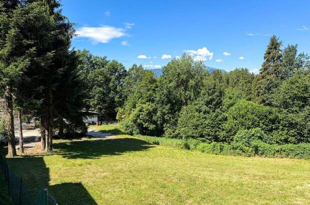 Grundstück kaufen in 9872 Matzelsdorf (Bild 1)
