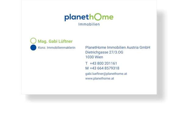 Grundstück kaufen in 2231 Strasshof (Bild 5)