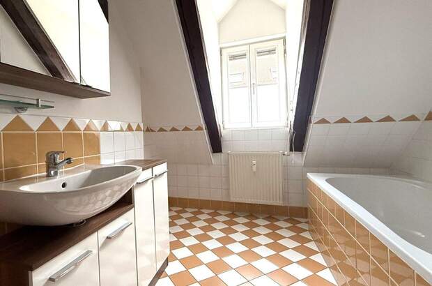 Mietwohnung in 8010 Graz (Bild 5)