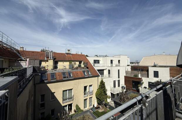 Wohnung kaufen in 1110 Wien (Bild 1)