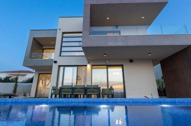 Haus kaufen in 23232 Zaton (Bild 4)