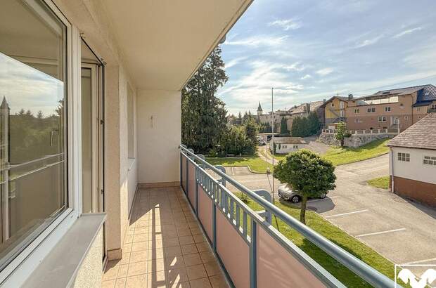 Wohnung kaufen in 4850 Timelkam (Bild 1)