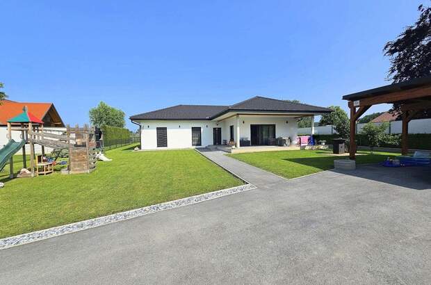 Haus kaufen in 8151 Hitzendorf (Bild 1)