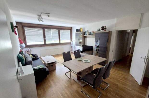 Wohnung kaufen in 1050 Wien (Bild 2)