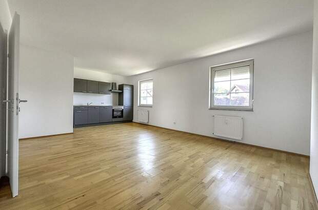 Anlageobjekt kaufen in 8552 Eibiswald (Bild 5)