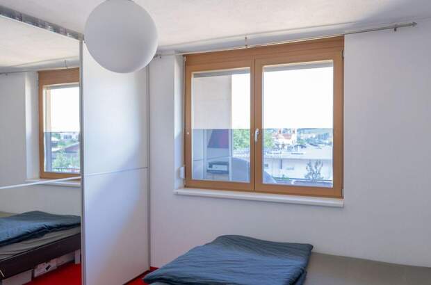 Wohnung kaufen in 6410 Telfs (Bild 3)