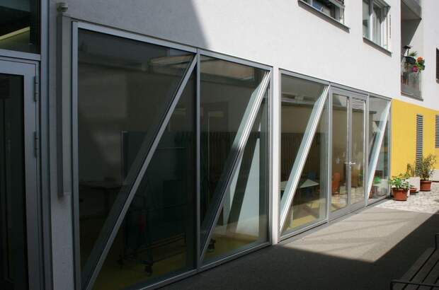 Wohnung kaufen in 1210 Wien (Bild 5)