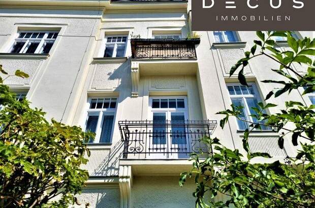 Mietwohnung in 1190 Wien (Bild 1)