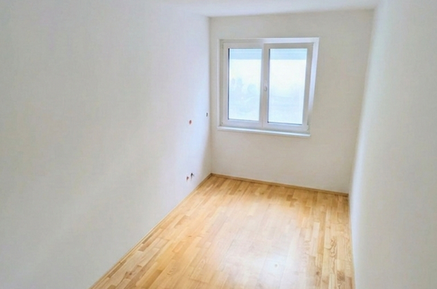 Eigentumswohnung in 3423 St.Andrä (Bild 5)