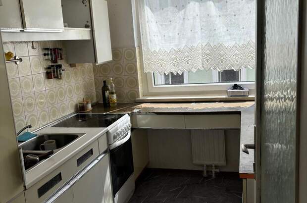 Wohnung mieten in 1160 Wien (Bild 1)