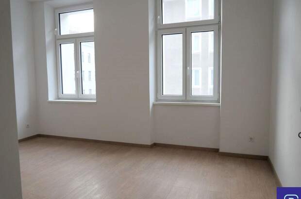 Altbauwohnung mieten in 1110 Wien (Bild 5)