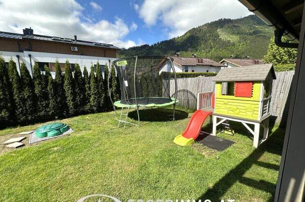 Mehrfamilienhaus mieten in 5751 Maishofen (Bild 1)