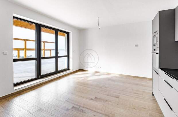 Wohnung kaufen in 38279 Frymburk nad Vltavou (Bild 4)