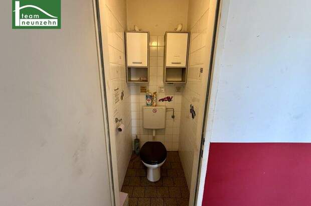 Lager mieten in 1210 Wien (Bild 5)