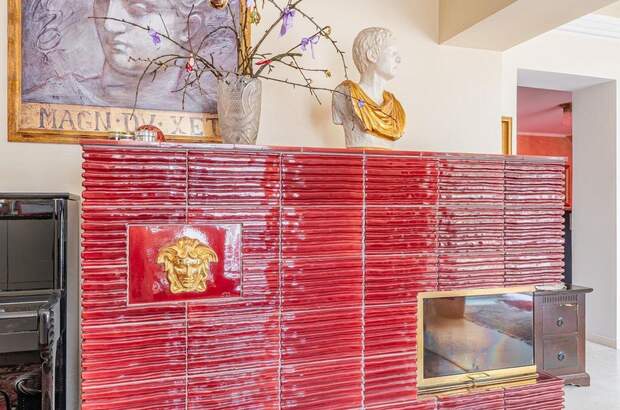 Haus kaufen in 4222 Langenstein (Bild 5)