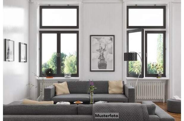 Terrassenwohnung kaufen in 4600 Wels (Bild 1)