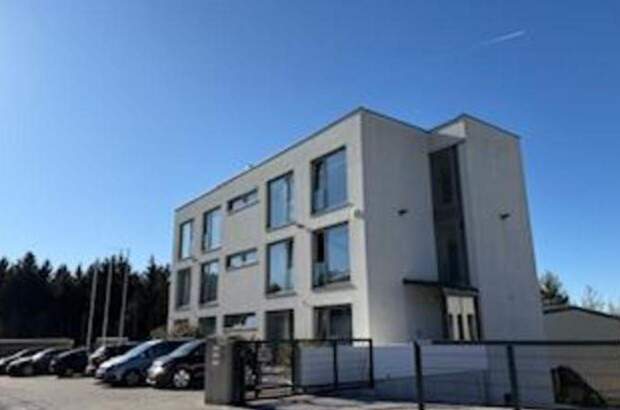 Gewerbeobjekt kaufen in 3033 Klausen (Bild 2)