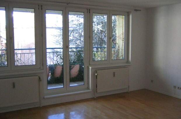 Wohnung mieten in 1160 Ottakring (Bild 1)