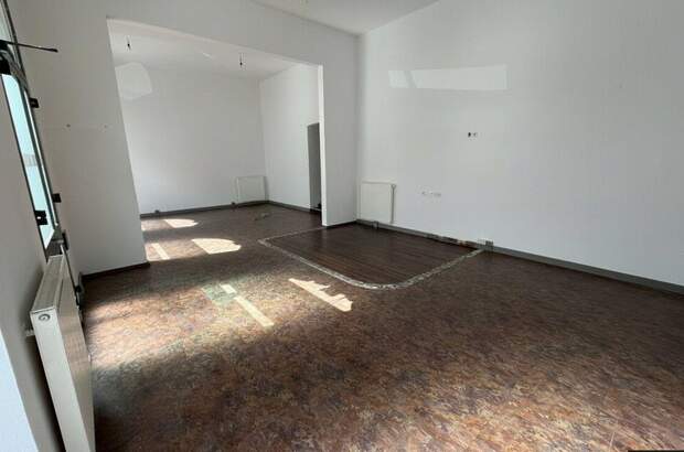 Gewerbeobjekt mieten in 8700 Leoben (Bild 3)