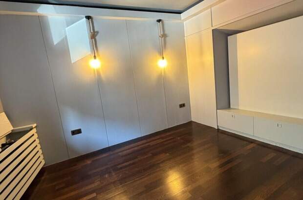Altbauwohnung kaufen in 6020 Innsbruck
