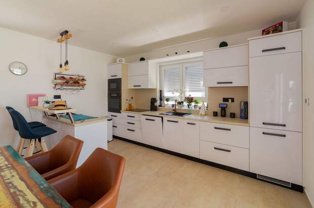 Haus kaufen in 23235 Vrsi (Bild 3)