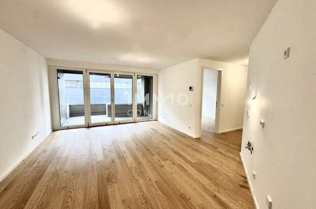 Eigentumswohnung in 1100 Wien