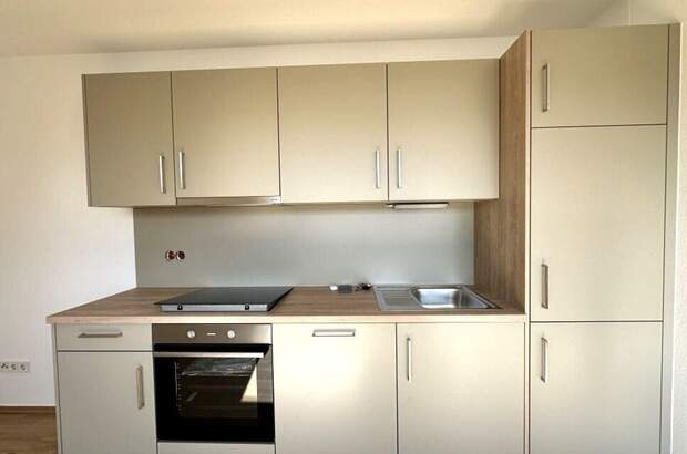 Wohnung mieten in 8041 Graz (Bild 4)