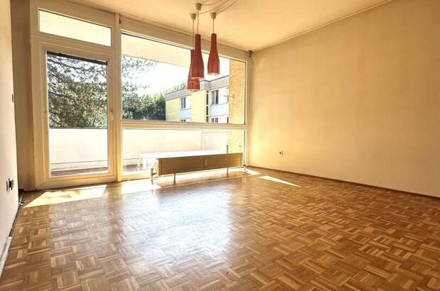 Eigentumswohnung in 5020 Salzburg (Bild 2)