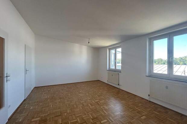 Wohnung mit Balkon mieten in 4310 Mauthausen (Bild 4)