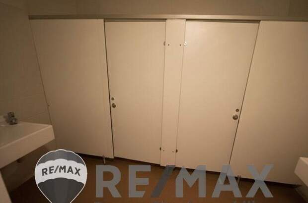 Gewerbeobjekt mieten in 1110 Wien (Bild 4)