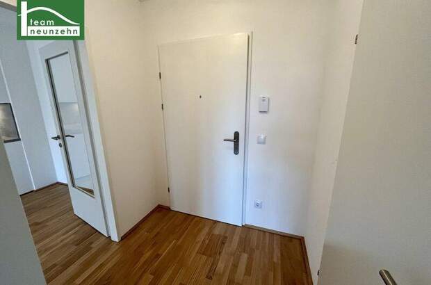 Terrassenwohnung kaufen in 1140 Wien (Bild 5)