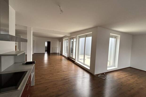 Wohnung mit Balkon kaufen in 4860 Lenzing (Bild 4)