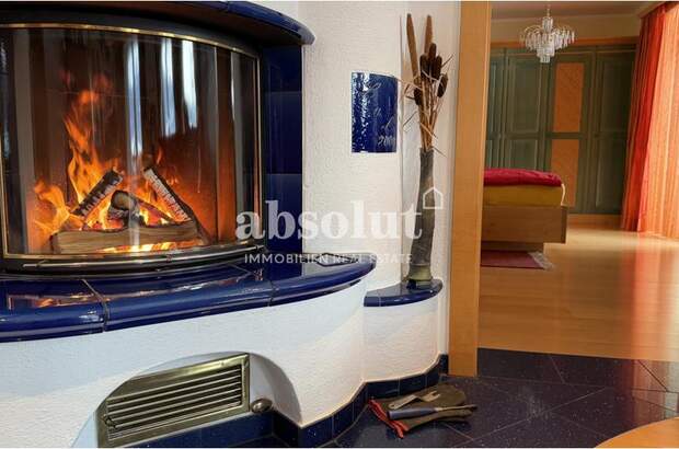 Eigentumswohnung in 5700 Zell am See (Bild 3)