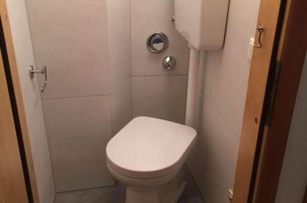 Gewerbeobjekt mieten in 5400 Hallein (Bild 4)