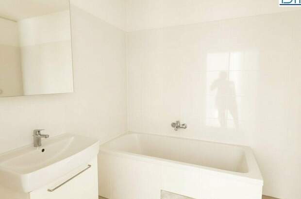 Mietwohnung in 8010 Graz (Bild 5)