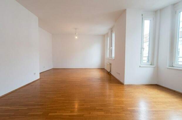 Wohnung mieten in 1080 Wien (Bild 2)