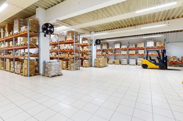 Gewerbeobjekt mieten in 9170 Ferlach (Bild 5)