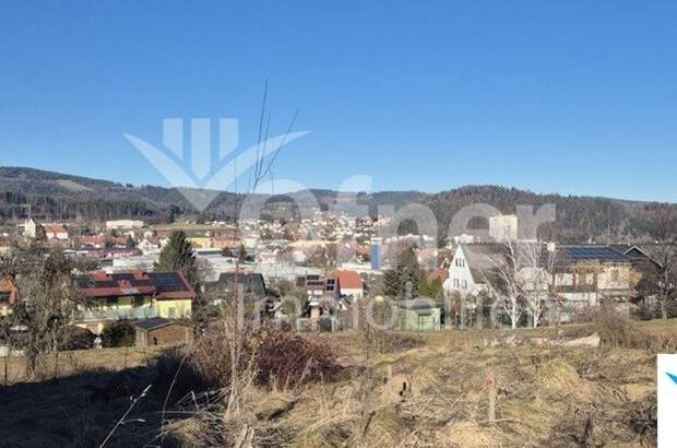 Grundstück kaufen in 8580 Pichling (Bild 1)