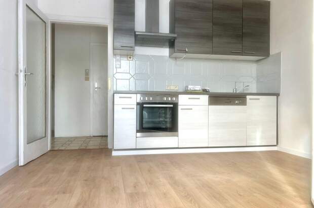 Wohnung mit Balkon kaufen in 8010 Graz (Bild 4)