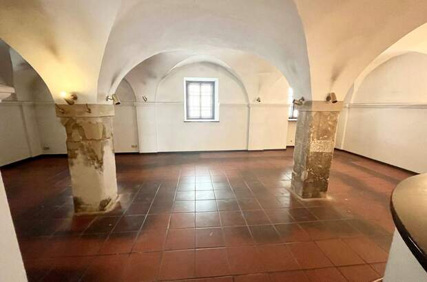 Gewerbeobjekt mieten in 8010 Graz (Bild 4)