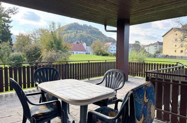 Mehrfamilienhaus kaufen in 8410 Wildon (Bild 2)