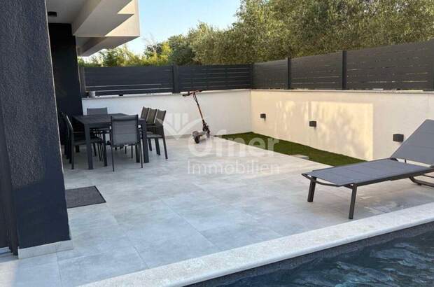 Haus mit Garten kaufen in 23232 Zaton (Bild 5)