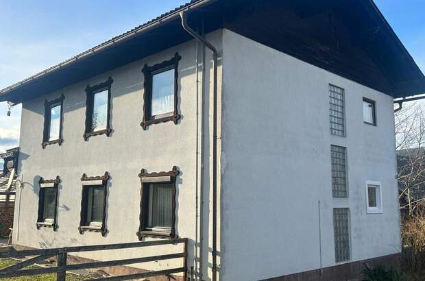 Haus kaufen in 9560 St. Martin (Bild 3)