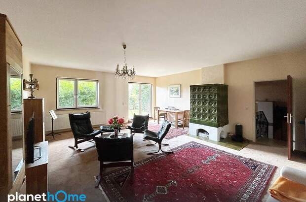Einfamilienhaus kaufen in 7400 Oberwart (Bild 4)
