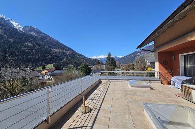 Haus kaufen in 9821 Obervellach (Bild 5)