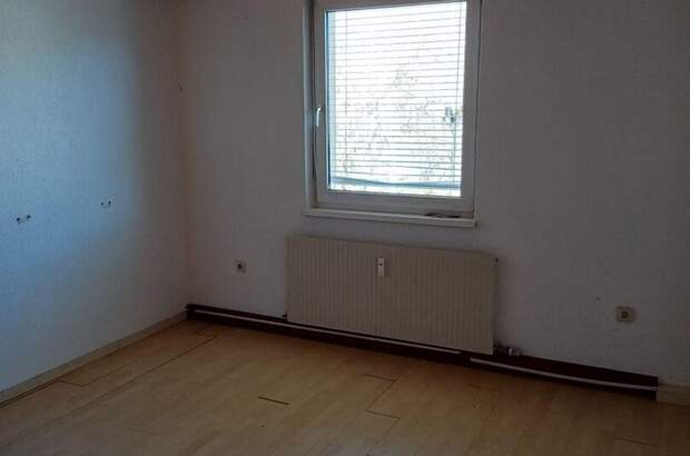 Eigentumswohnung in 8720 Knittelfeld (Bild 5)