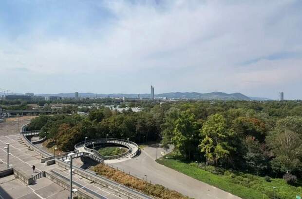 Mietwohnung in 1220 Wien (Bild 3)