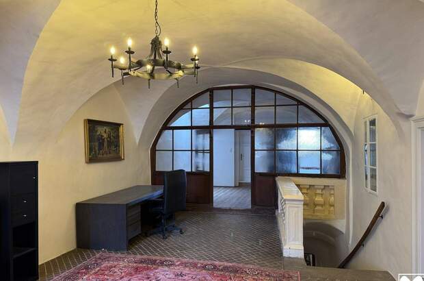 Gewerbeobjekt mieten in 3730 Eggenburg (Bild 5)