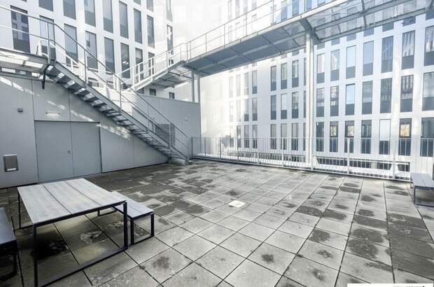 Gewerbeobjekt mieten in 1030 Wien (Bild 3)
