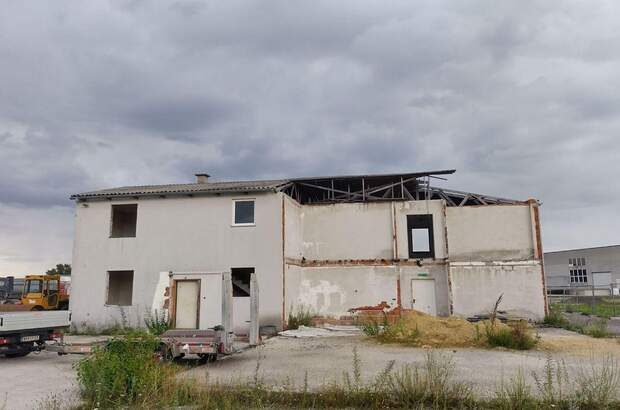 Gewerbeobjekt kaufen in 2752 Wöllersdorf (Bild 2)